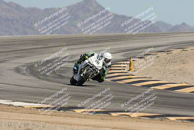 media/Oct-02-2025-Racers Edge (Thu) [[2c91cb6ab3]]/2-A Group/Session 5-Turn 12 (130pm)/